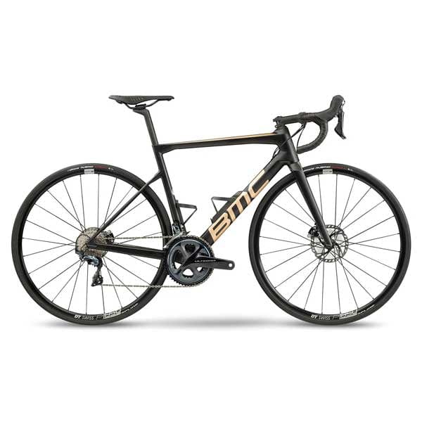 Bmc 51 discount