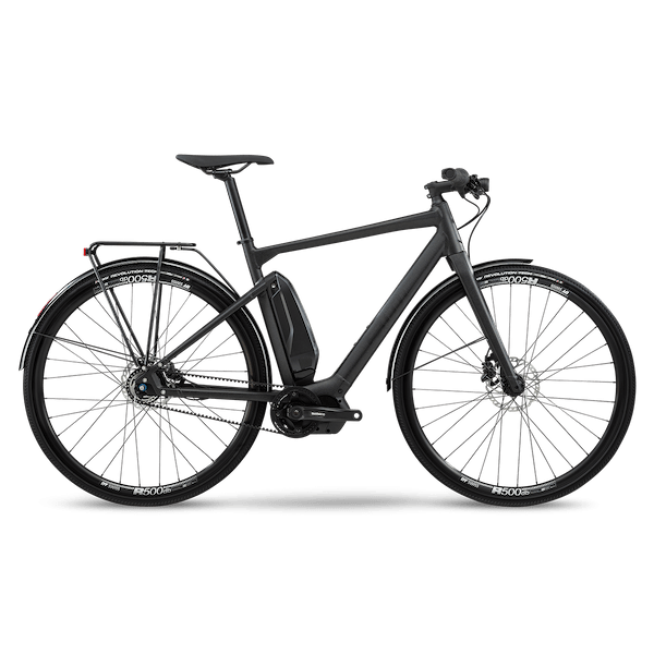 Bmc e bike outlet 2020