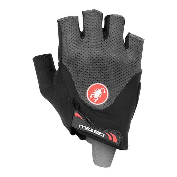 Cycle Tribe Product Sizes Castelli Arenberg Gel 2 Gloves