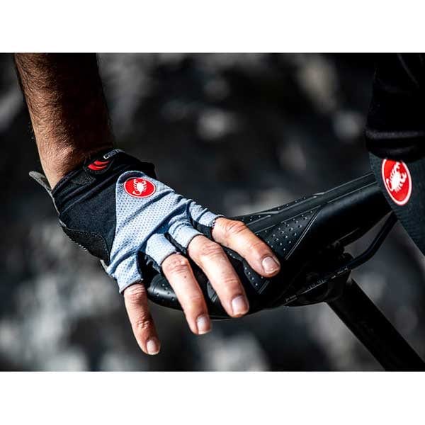 Cycle Tribe Product Sizes Castelli Arenberg Gel 2 Gloves