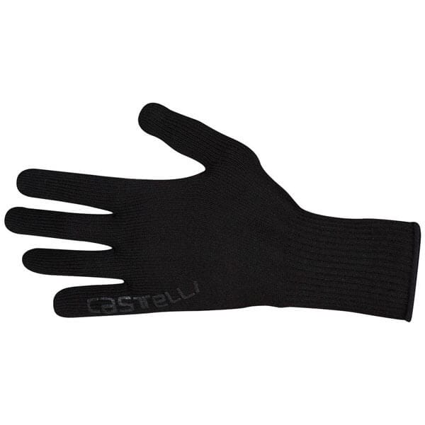 Cycle Tribe Product Sizes Castelli Corridore Glove