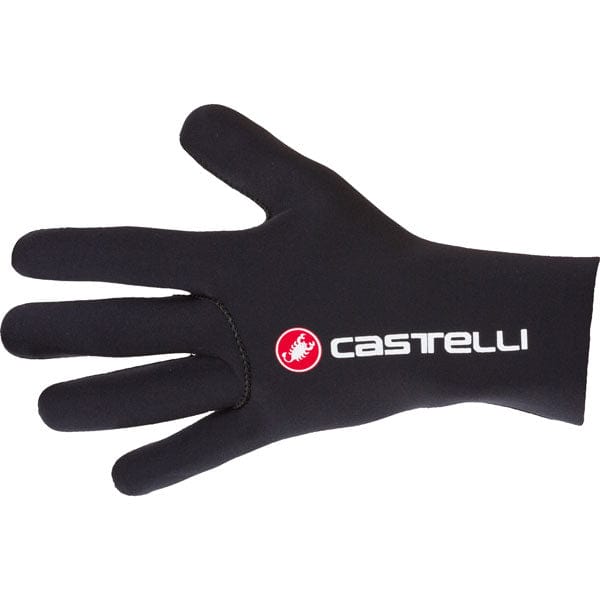 Cycle Tribe Product Sizes Castelli Diluvio C Glove