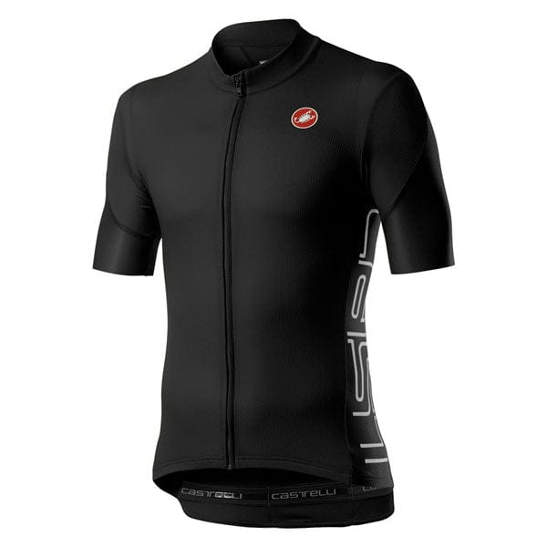 Cycle Tribe Product Sizes Castelli Entrata V Jersey