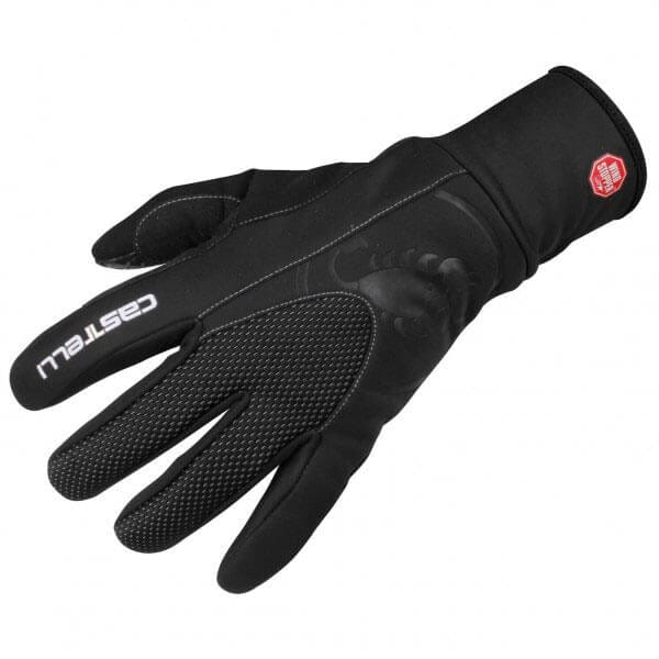 Cycle Tribe Product Sizes Castelli Estremo Gloves