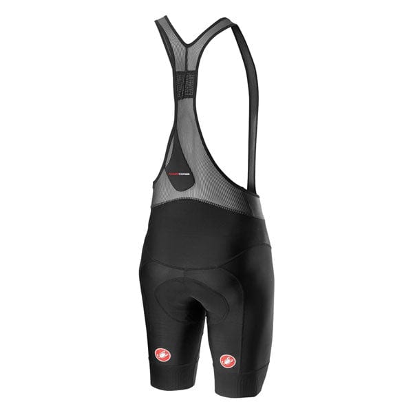 Cycle Tribe Product Sizes Castelli Free Protect Race Bib Shorts