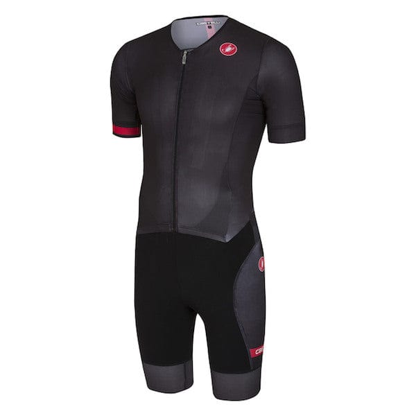 Cycle Tribe Product Sizes Castelli Free Sanremo Suit Short Sleeve