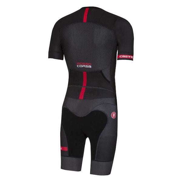 Cycle Tribe Product Sizes Castelli Free Sanremo Suit Short Sleeve
