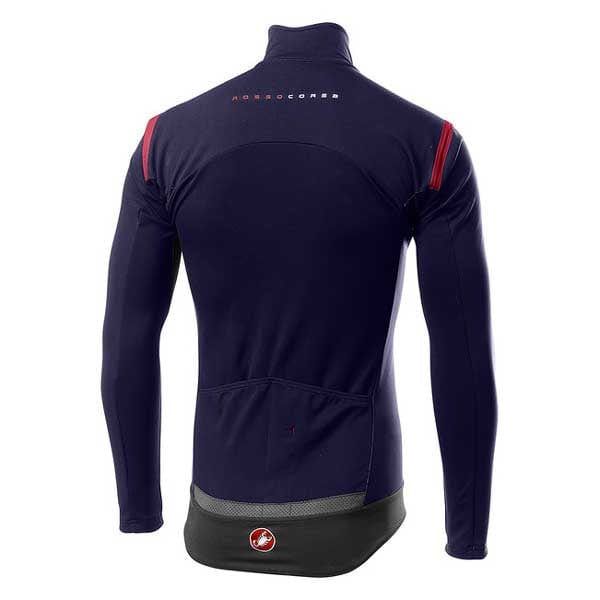 Cycle Tribe Product Sizes Castelli Perfetto ROS Long Sleeve Jersey