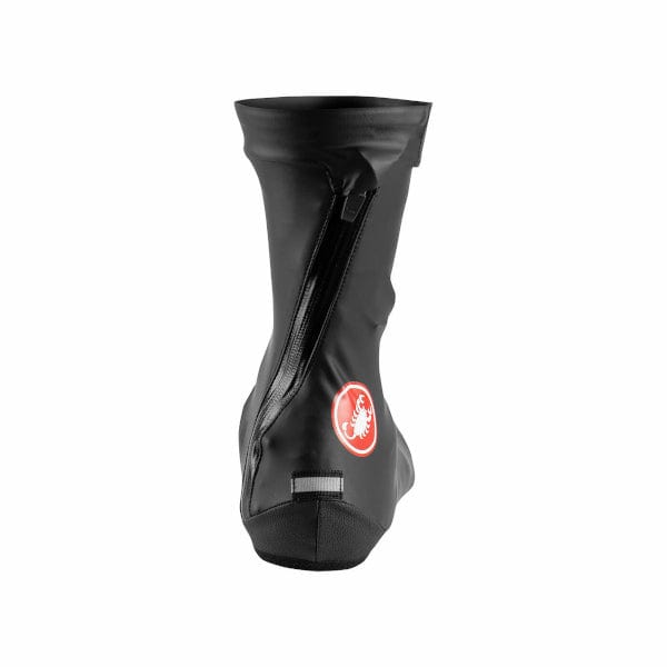 Cycle Tribe Product Sizes Castelli Pioggerella Shoe Covers