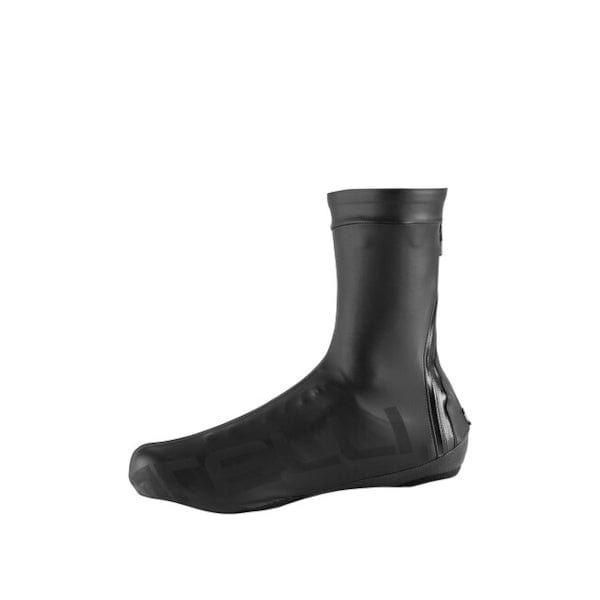 Cycle Tribe Product Sizes Castelli Pioggerella Shoe Covers