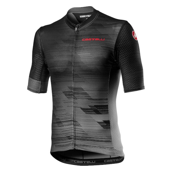 Cycle Tribe Product Sizes Castelli Rapido Short Sleeve Jersey