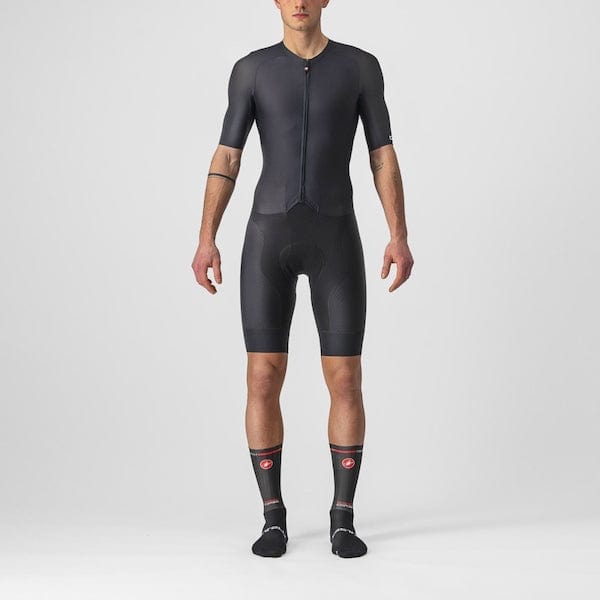 Cycle Tribe Product Sizes Castelli Sanremo 4.1 Speed Suit