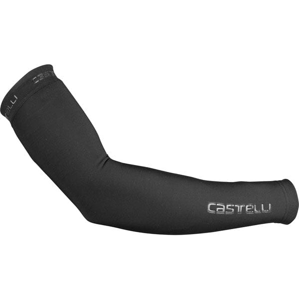 Cycle Tribe Product Sizes Castelli Thermoflex 2 Arm Warmers