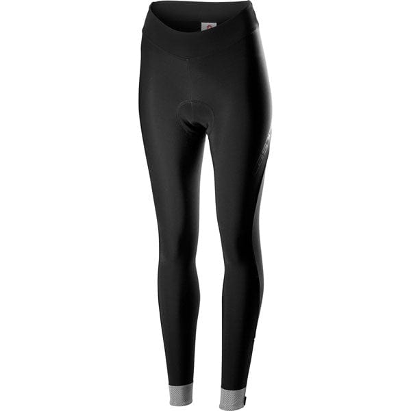 Cycle Tribe Product Sizes Castelli Tutto Nano Womens Tight