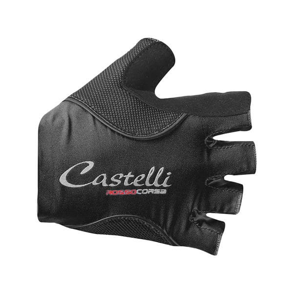 Cycle Tribe Product Sizes Castelli Womens Rosso Corsa Pave Gloves