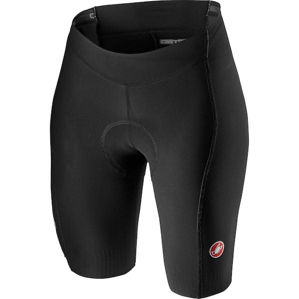 Castelli sales womens shorts