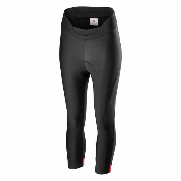 Cycle Tribe Product Sizes Castelli Womens Velocissima Knickers