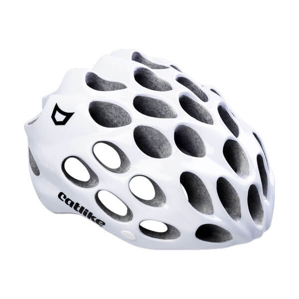Cycle Tribe Product Sizes Catlike Whisper Helmet