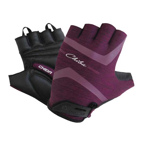 Cycle Tribe Product Sizes Chiba Lady Super Light Mitts