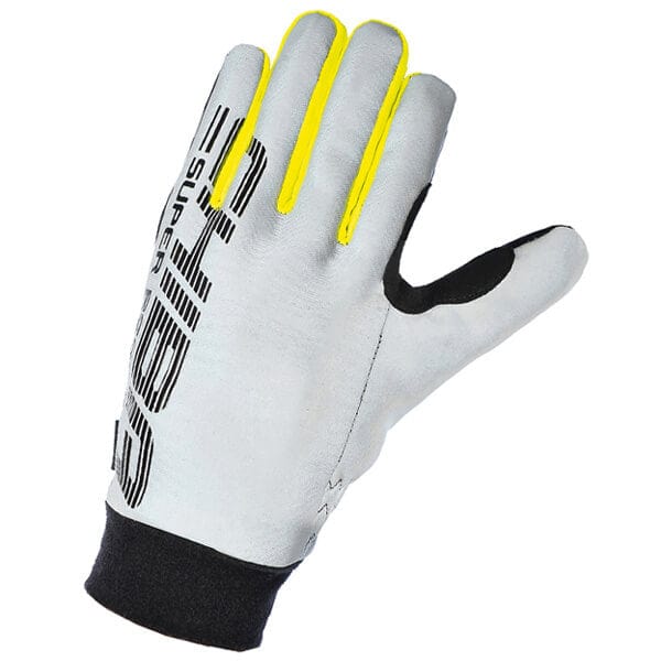 Cycle Tribe Product Sizes Chiba Pro Safety Glove