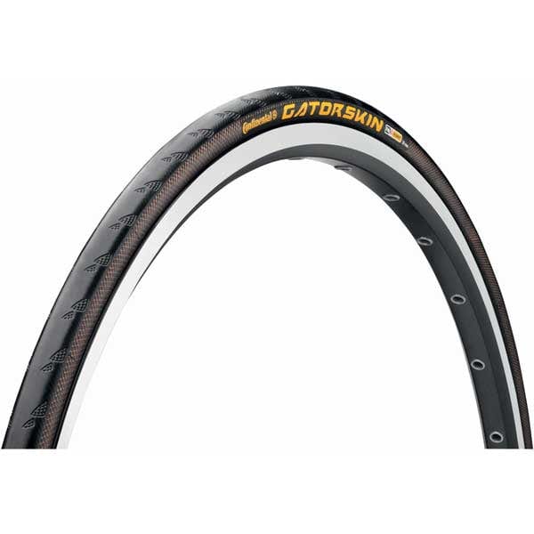 Cycle Tribe Product Sizes Continental Gatorskin Folding Tyre