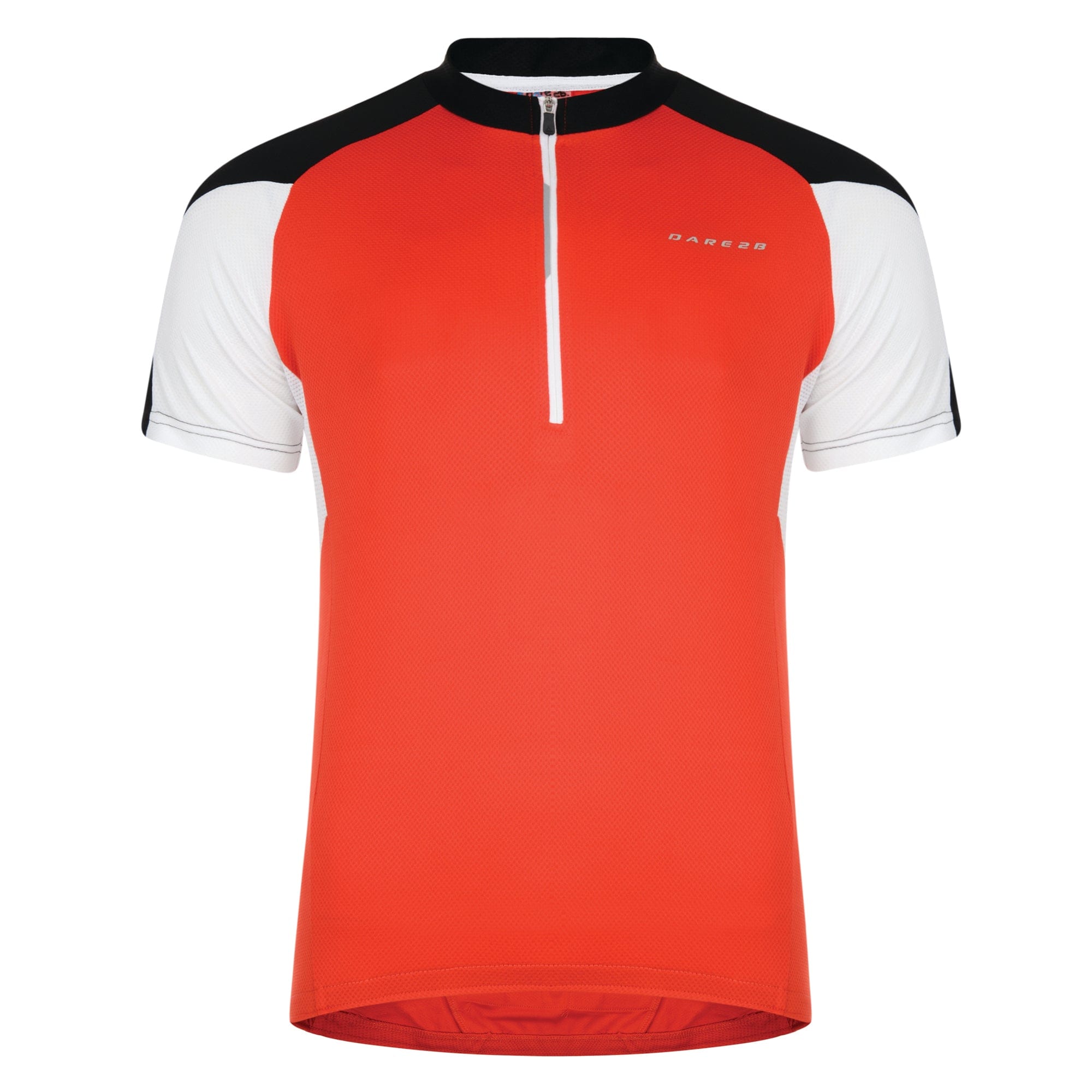Cycle Tribe Product Sizes Dare 2b Commove Jersey