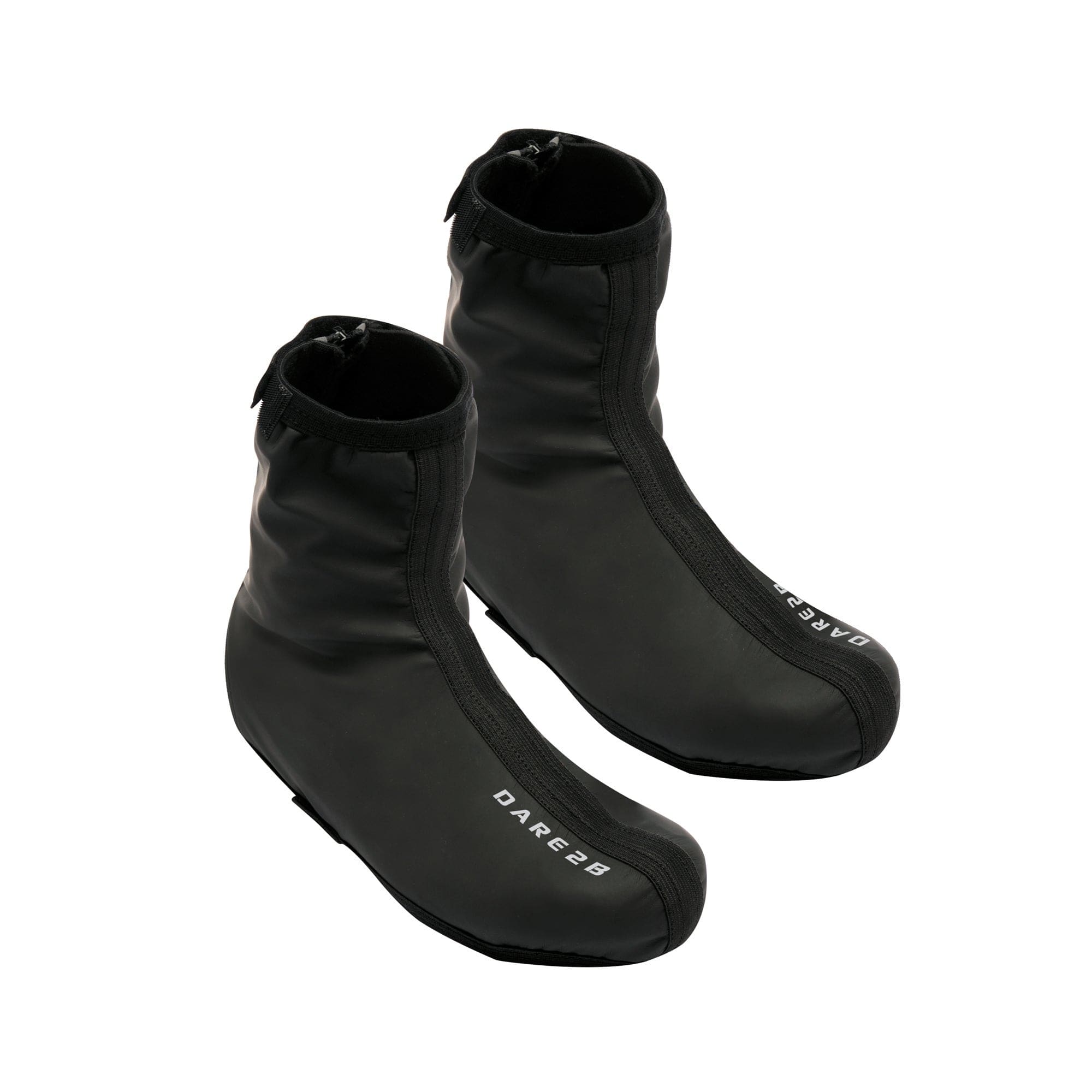 Cycle Tribe Product Sizes Dare 2b Overshoe