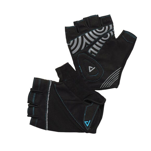 Cycle Tribe Product Sizes Dare 2b Profile Gloves