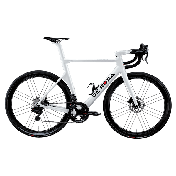 Vélo pininfarina hot sale