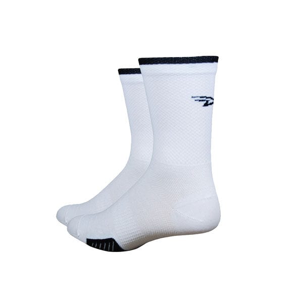 Cycle Tribe Product Sizes Defeet Cyclismo 5" Socks