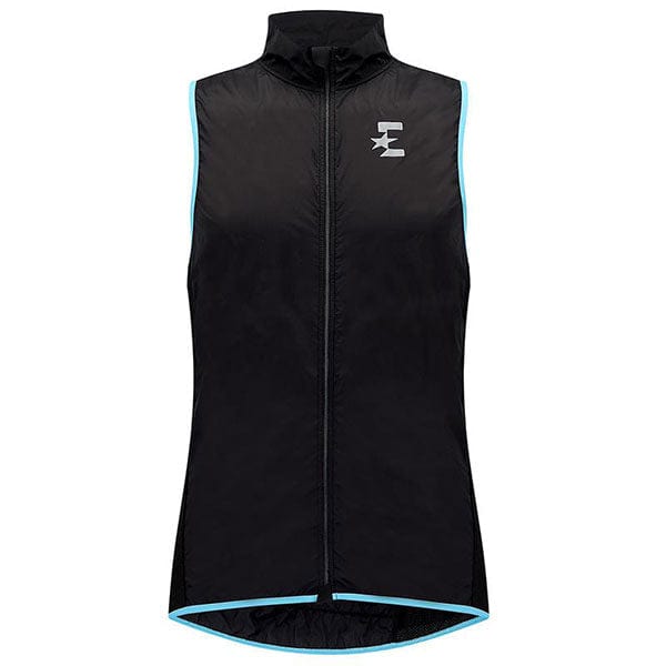 Cycle Tribe Product Sizes Eurosport GC Mens Cycling Gilet