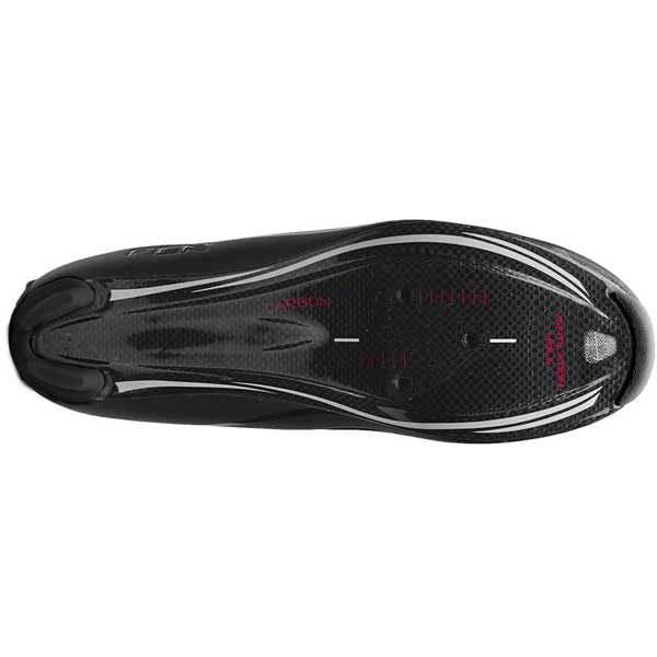 Cycle Tribe Product Sizes FLR F-XX II Straw Weight Carbon Shoe