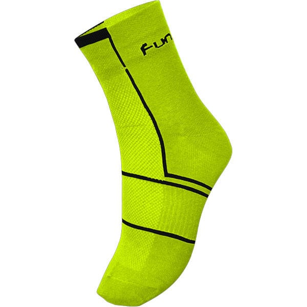 Cycle Tribe Product Sizes Funkier Forano Airflow 5 Socks