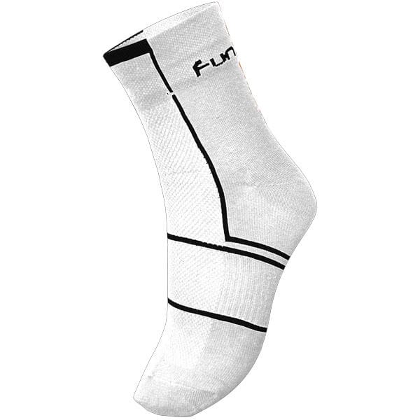 Cycle Tribe Product Sizes Funkier Forano Airflow 5 Socks
