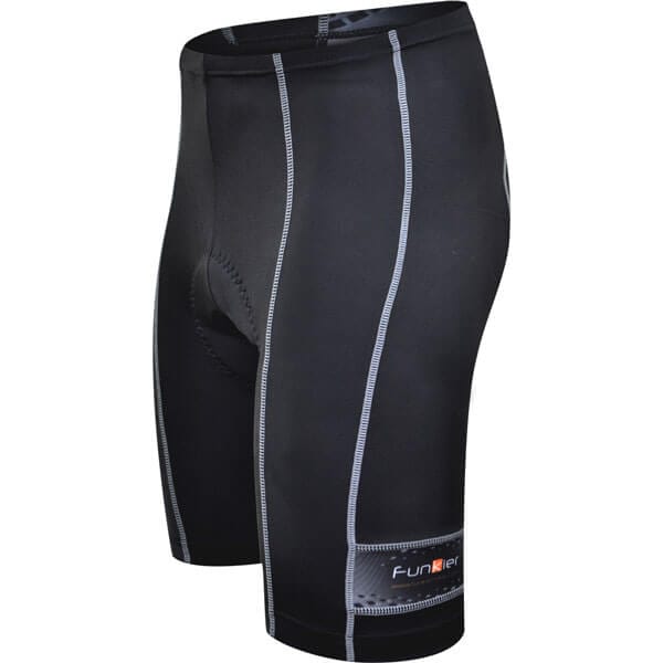 Cycle Tribe Product Sizes Funkier Force 10 Panel Shorts