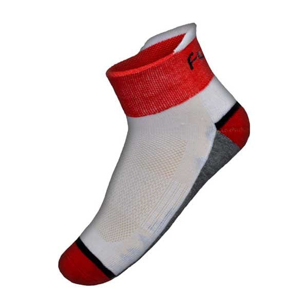 Cycle Tribe Product Sizes Funkier Gandia Summer Socks