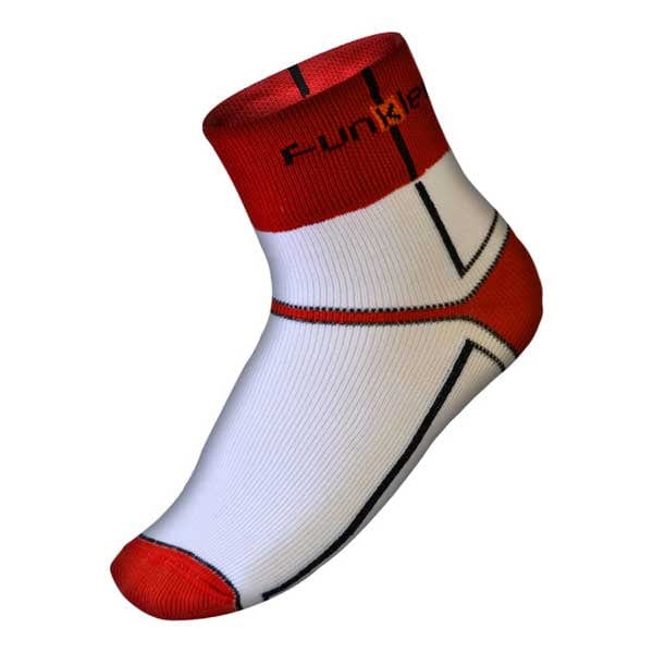 Cycle Tribe Product Sizes Funkier Lorca Winter Thermal Socks