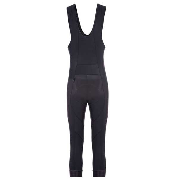 Cycle Tribe Product Sizes Funkier Polar Thermo Gents 3/4 Bib Tights