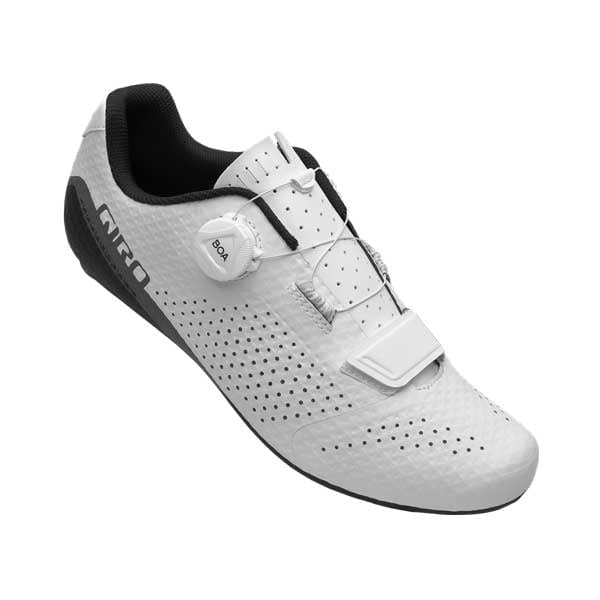 Cycle Tribe Product Sizes Giro Cadet Road Cycling Shoes