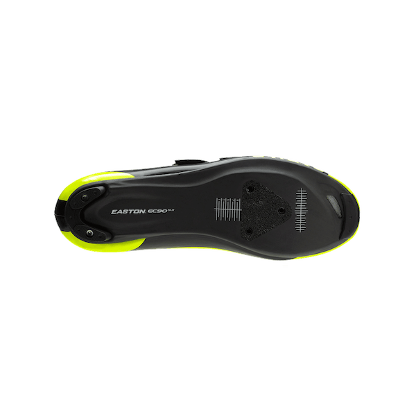Cycle Tribe Product Sizes Giro Factor Techlace Road Shoes