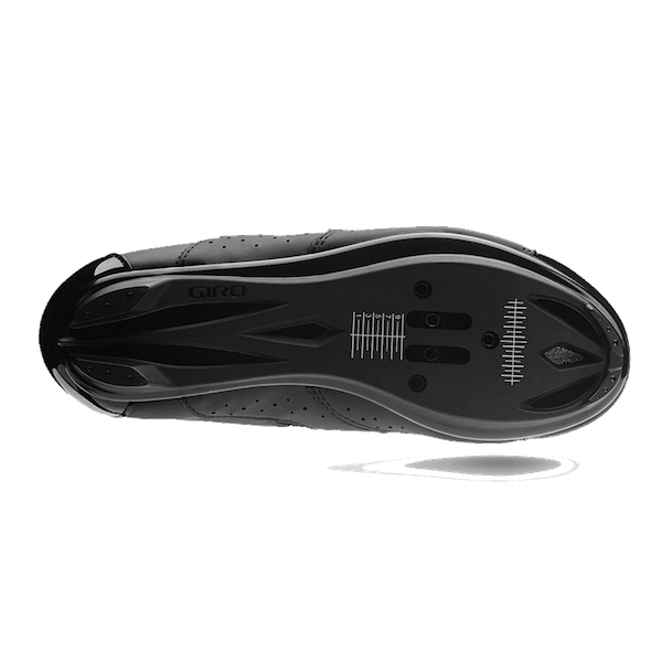 Cycle Tribe Product Sizes Giro Techne Womens Road Shoes