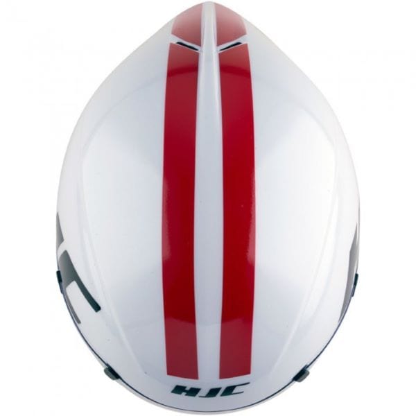 Cycle Tribe Product Sizes HJC Adwatt Time Trial Helmet