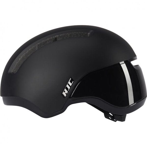 Cycle Tribe Product Sizes HJC Calido Urban Helmet