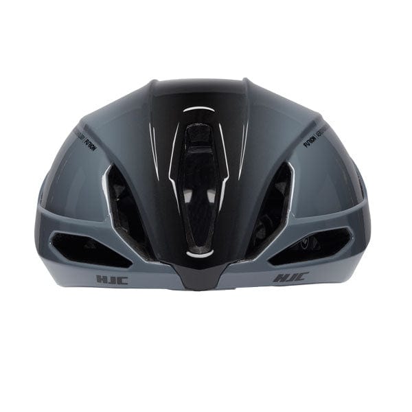 Cycle Tribe Product Sizes HJC Furion 2.0 Semi Aero Helmet