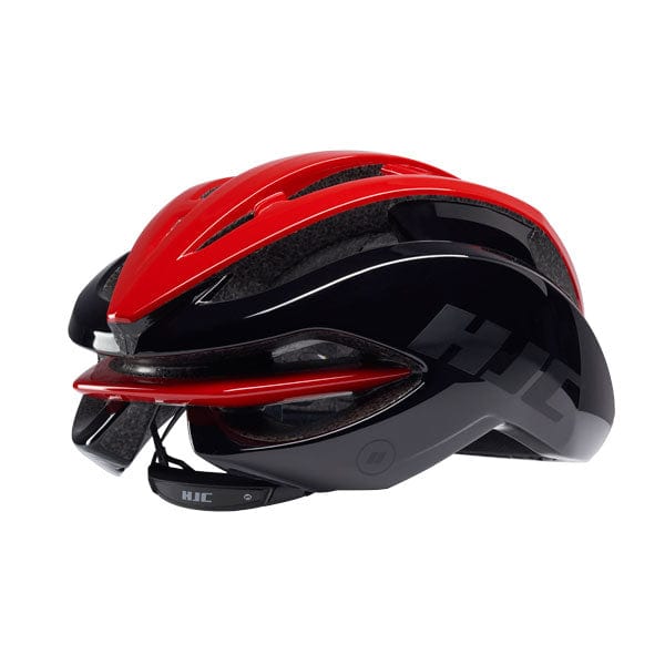 Cycle Tribe Product Sizes HJC Ibex 2.0 Road Helmet