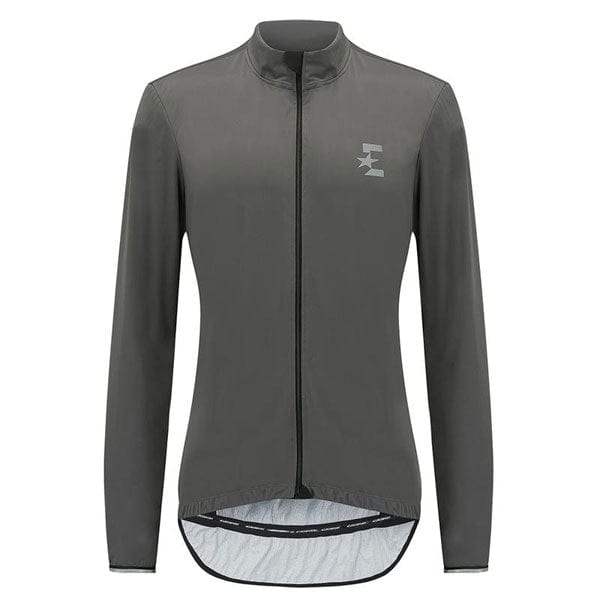 Cycle Tribe Product Sizes L Eurosport GC Mens Road Cycling Jacket