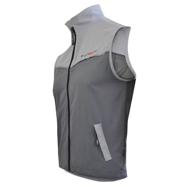 Cycle Tribe Product Sizes L Funkier Alpine MTB Gilet