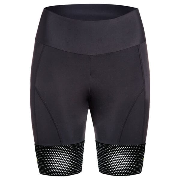 Cycle Tribe Product Sizes L Funkier Covina Ladies Pro Shorts