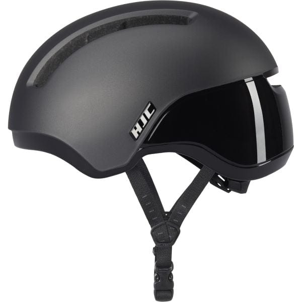Cycle Tribe Product Sizes L HJC Calido Urban Helmet