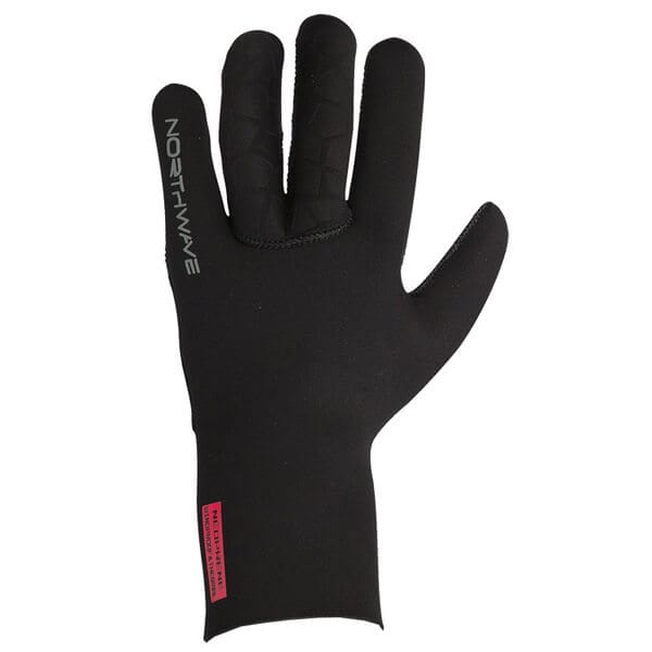 Cycle Tribe Product Sizes L Northwave Neoprene Gloves